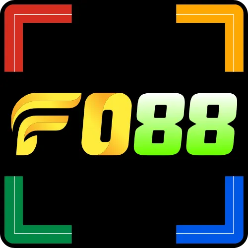 fo88