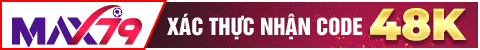 nhà cái max79