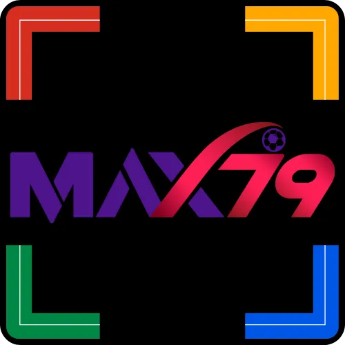 max79