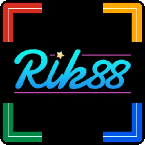 rik88