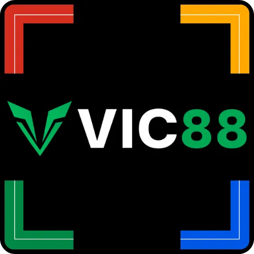 vic88