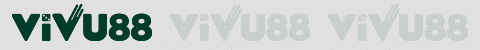 vivu88