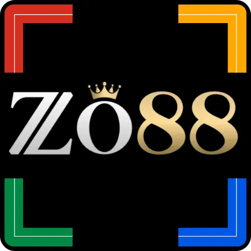 zo88